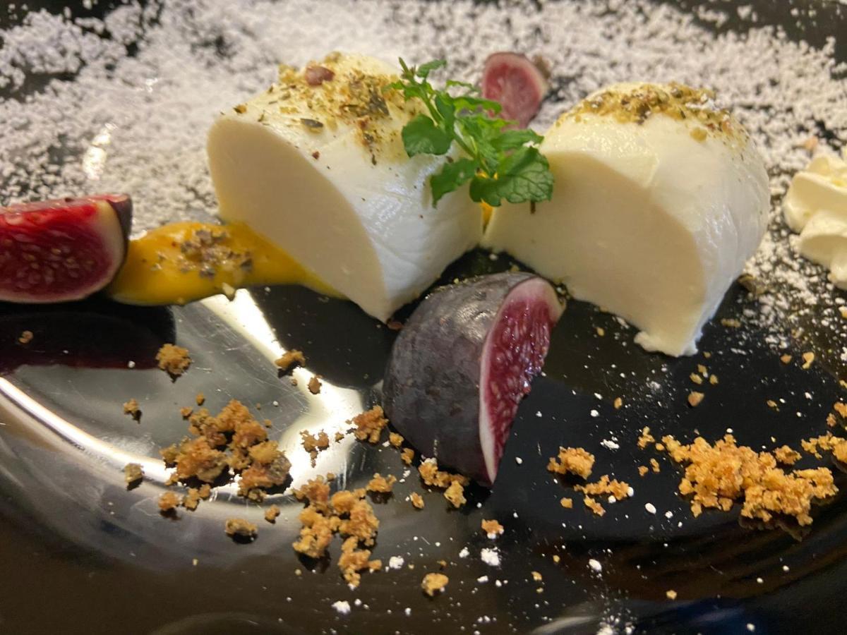 Gasthof Zum Mohrn Oberwoelz Stadt 외부 사진